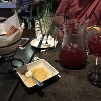Not Your Average Joe's - Reston - New American Near Me - Reston, Virginia