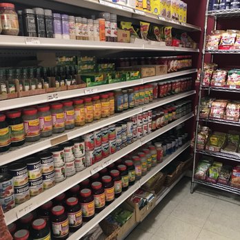 RJ Sariling Atin - shelves of food in a grocery store - Filipino Near Me - Toms River, New Jersey RJ Sariling Atin - shelves of food in a grocery store - Filipino Near Me - Toms River, New Jersey