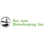 Photo of Bay Area Housekeeping
