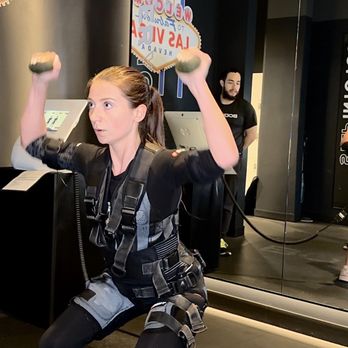 Body20 - Workout at Body20 - Trainers Near Me - Las Vegas, Nevada Body20 - Workout at Body20 - Trainers Near Me - Las Vegas, Nevada
