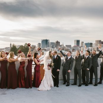 Ravenberg Photography - Trolley Square Wedding, in Salt Lake City Utah - Session Photography Near Me Ravenberg Photography - Trolley Square Wedding, in Salt Lake City Utah - Session Photography Near Me