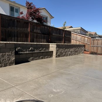 Green Valley Landscape & Maintenance - Landscaping Near Me Green Valley Landscape & Maintenance - Landscaping Near Me