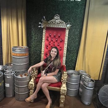Kings Beer & Wine - Best Half - Beer, Wine & Spirits Near Me - Phoenix, Arizona