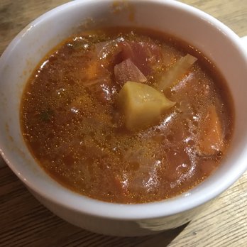 Cafe Hiro - Italian Near Me - Cypress, California