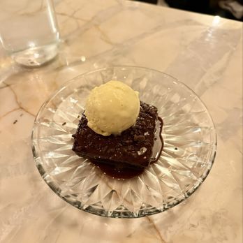 RT Bistro - Chocolate Cake - New American Near Me - San Francisco, California RT Bistro - Chocolate Cake - New American Near Me - San Francisco, California