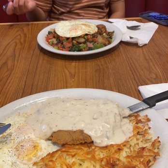 Red Apple Cafe - Breakfast - Breakfast & Brunch Near Me - Fresno, California Red Apple Cafe - Breakfast - Breakfast & Brunch Near Me - Fresno, California