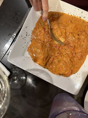 Adriatic Cafe Italian Grill by null