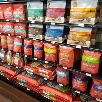 Choice Pet - Pet Stores Near Me - Somers, New York