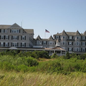 Harbor View Hotel - From the shore. - Hotels Near Me - Edgartown, Massachusetts Harbor View Hotel - From the shore. - Hotels Near Me - Edgartown, Massachusetts