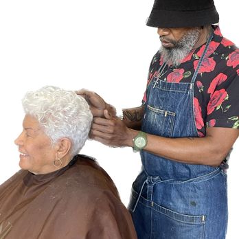 Nzuri! a styling lounge - Hair Salons Near Me - Orlando, Florida Nzuri! a styling lounge - Hair Salons Near Me - Orlando, Florida