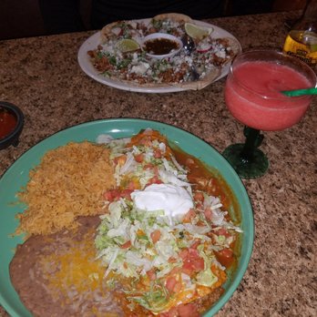 Tonala Mexican Restaurant - Extra ground beef burrito and chicken street tacos - Mexican Near Me - Spanaway, Washington Tonala Mexican Restaurant - Extra ground beef burrito and chicken street tacos - Mexican Near Me - Spanaway, Washington