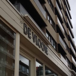 De Vloote