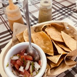 El Mero Mero Mariscos Y Cervezas