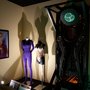 Photo of Trekcetera Museum