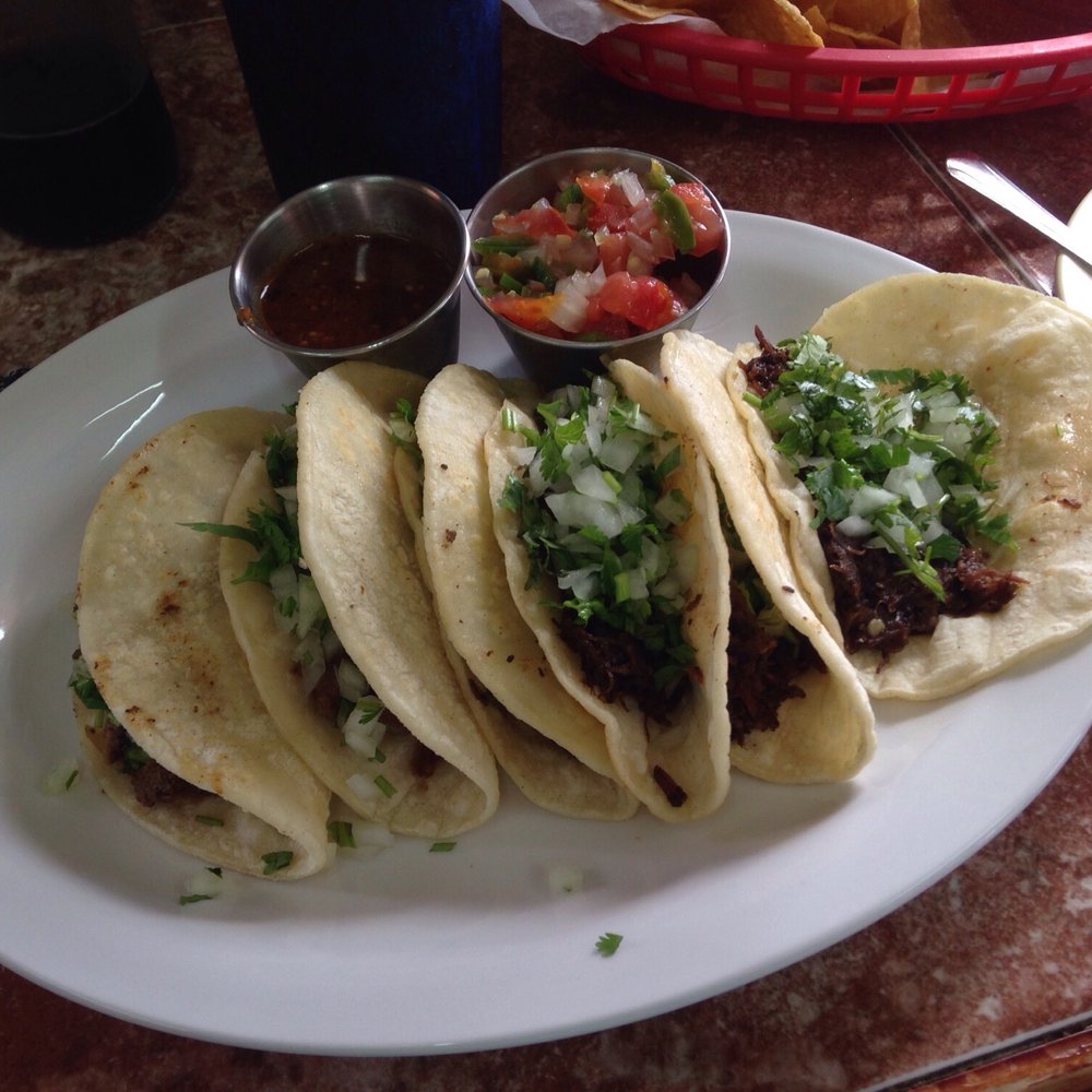Tacos Mirasol - Tacos proper! - Mexican Near Me - Deming, New Mexico Tacos Mirasol - Tacos proper! - Mexican Near Me - Deming, New Mexico