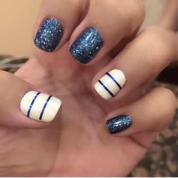 Js nails - By Allison - Nail Salons Near Me - Dongan Hills, New York Js nails - By Allison - Nail Salons Near Me - Dongan Hills, New York