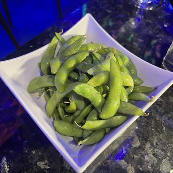 Level TwentyNine Peruvian & Asian Cuisine - Asian Fusion Near Me - Pembroke Pines, Florida