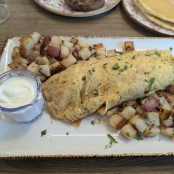 Brunch City Cafe - Breakfast & Brunch Near Me - Des Plaines, Illinois Brunch City Cafe - Breakfast & Brunch Near Me - Des Plaines, Illinois