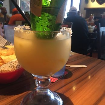 Gringo's Mexican Kitchen - Sparkler - Mexican Near Me - Pearland, Texas Gringo's Mexican Kitchen - Sparkler - Mexican Near Me - Pearland, Texas