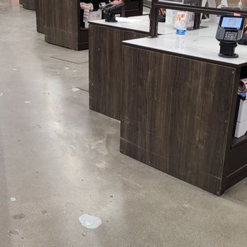 The Home Depot - Customer service - Hardware Stores Near Me - Panorama City, California