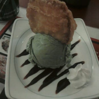 Tachikawa - Japanese Near Me - Pinole, California