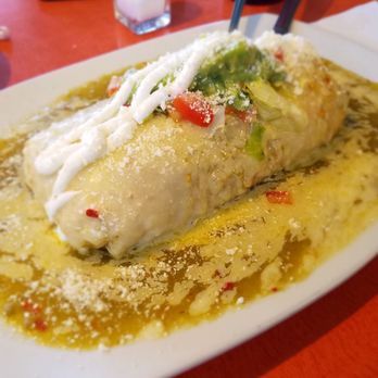 Cocina La Doce - Mexican Near Me - Banning, California Cocina La Doce - Mexican Near Me - Banning, California
