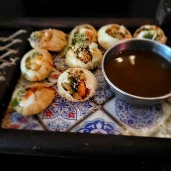 Lahore Restaurant - Gol Gappay - Halal Near Me - Secaucus, New Jersey Lahore Restaurant - Gol Gappay - Halal Near Me - Secaucus, New Jersey