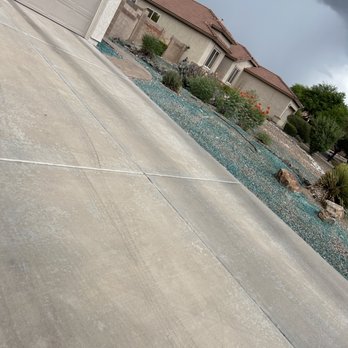 Long Horn Hardscaping - Landscaping Near Me Long Horn Hardscaping - Landscaping Near Me
