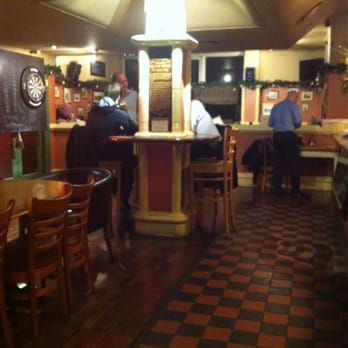 Prince William Henry - Pubs Near Me - London, XGL Prince William Henry - Pubs Near Me - London, XGL