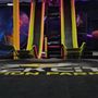 Photo of Slick City Action Park