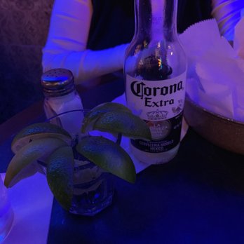 Guapo's Cocina & Bar - Mexican Near Me - Gaithersburg, Maryland