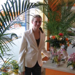 Physiotherapie Kati Wunderlich
