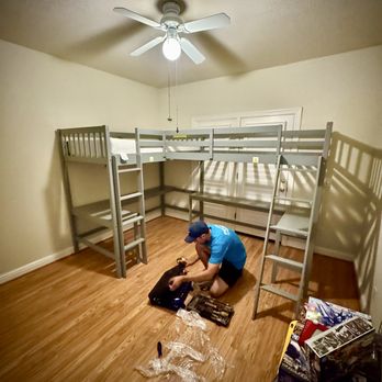 Pacific Moving Solutions - Movers Near Me - Rancho Cordova, California Pacific Moving Solutions - Movers Near Me - Rancho Cordova, California