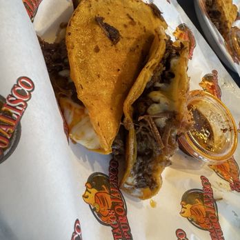Tacos Puro Jalisco - Mexican Near Me - Corona, California Tacos Puro Jalisco - Mexican Near Me - Corona, California