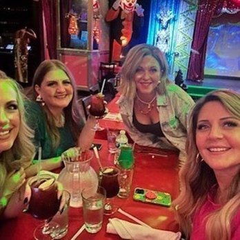 Lips - Atlanta - Bars Near Me - Atlanta, Georgia Lips - Atlanta - Bars Near Me - Atlanta, Georgia
