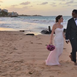 This dress fit me like a bag before Rose got a hold of it. As you can see she worked her magic and it fit me perfect. She's truly amazing. This dress fit me like a bag before Rose got a hold of it. As you can see she worked her magic and it fit me perfect. She's truly amazing.