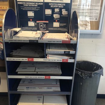United States Postal Service - Post Offices Near Me - Mount Washington, Kentucky