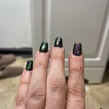 Serenity Nails - Nail Salons Near Me - Del Rey Oaks, California Serenity Nails - Nail Salons Near Me - Del Rey Oaks, California