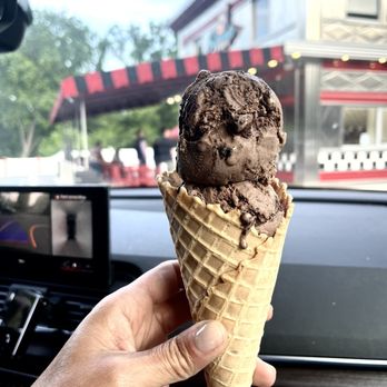 SAWYER ICE CREAM - Updated March 2026 - 25 Photos & 25 Reviews