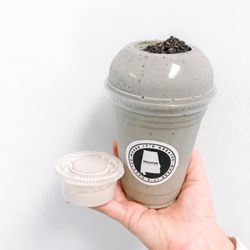 Decatur Nutrition