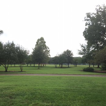 Regent University - Greenery everywhere. - Colleges & Universities Near Me - Virginia Beach, Virginia Regent University - Greenery everywhere. - Colleges & Universities Near Me - Virginia Beach, Virginia