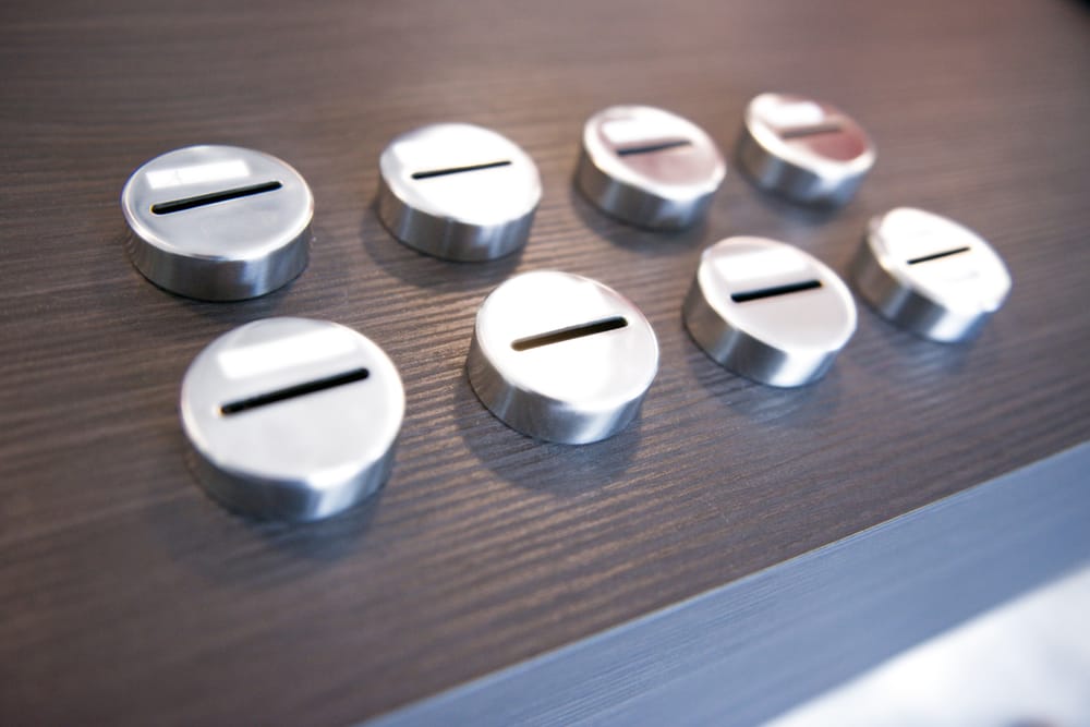 BIEK DIE FRISEURE 15 Photos JohannGiesbertsPlatz 5, Straelen