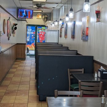 Mucha Salsa Mexican Restaurant - Mexican Near Me - Homer Glen, Illinois Mucha Salsa Mexican Restaurant - Mexican Near Me - Homer Glen, Illinois