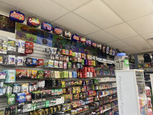 tobacco user insurance What You Need To Know About Life Insurance for Smokeless Tobacco Users 2026