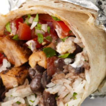 Wraps 'N More - Sandwiches Near Me - London, XGL Wraps 'N More - Sandwiches Near Me - London, XGL