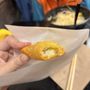Photo of Ninja Bao