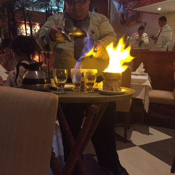 La Habichuela - Caribbean Near Me - Cancún, ROO