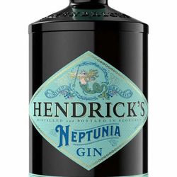 Giles Wine & Spirits - Hendricks special release