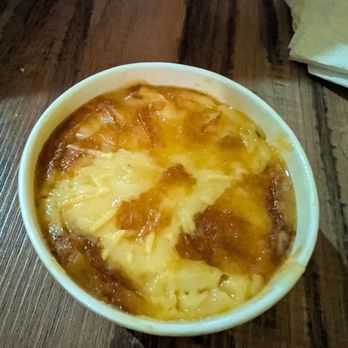 Sid’s Caribbean Grill - Mac cheese - Caribbean Near Me - St. Petersburg, Florida Sid’s Caribbean Grill - Mac cheese - Caribbean Near Me - St. Petersburg, Florida
