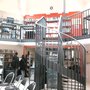 Photo of Bibliothèque municipale des Bois-Blancs